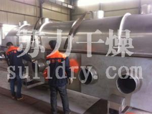 技術(shù)成熟的纖維素干燥機(jī)，纖維素烘干機(jī)