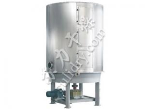 碳酸銅烘干機(jī)，碳酸銅專用干燥機(jī)